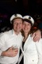 Thumbs/tn_Feest van Toen Sail 240.jpg